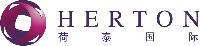 登喜路酒店集团logo